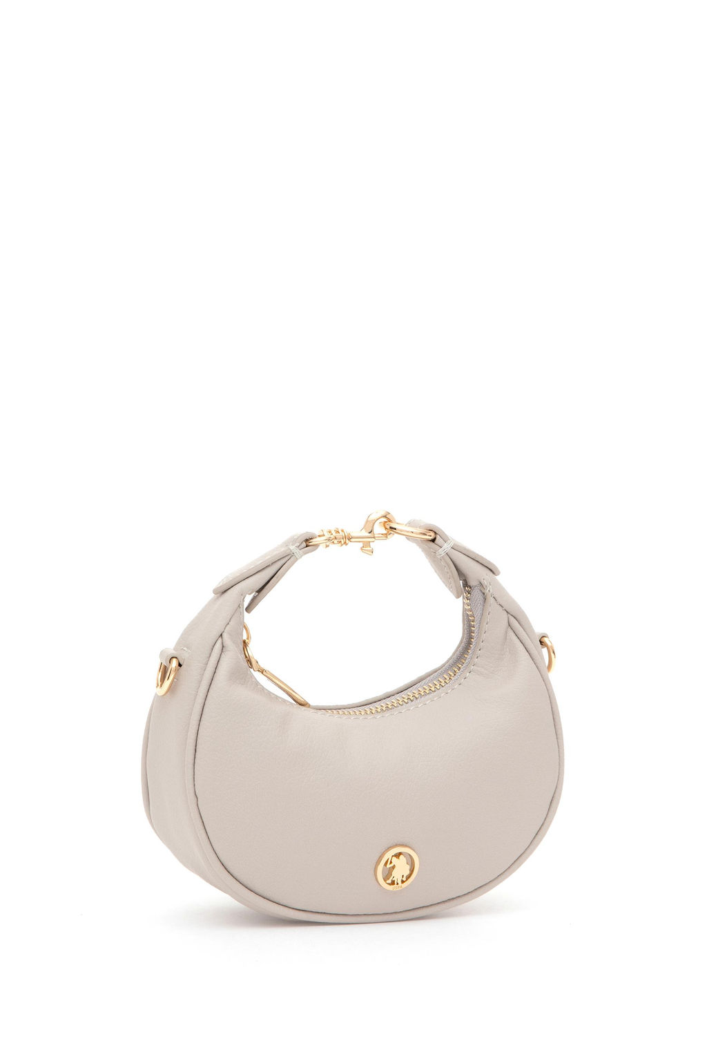 Kad_n Ta_ _anta - U.s. polo assn фото 2