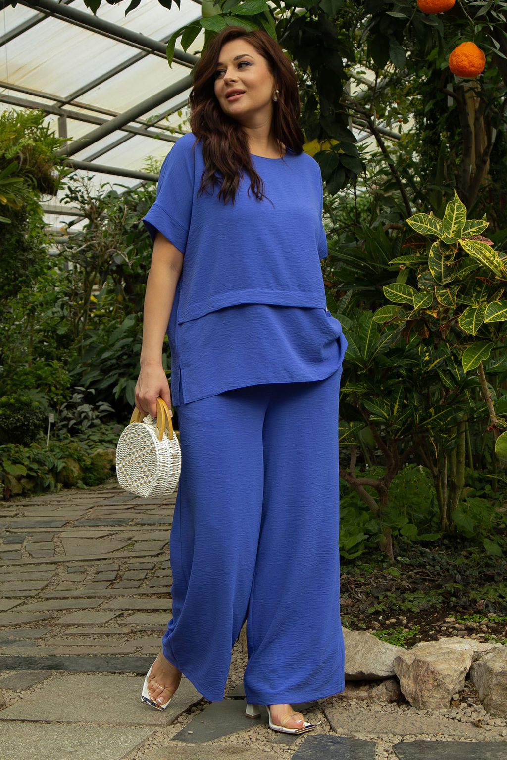 Костюм Сидней - Lt collection фото 29