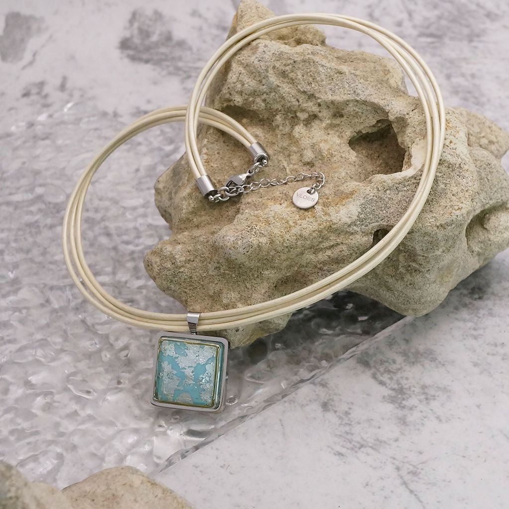 MARELLA Колье LКY6036