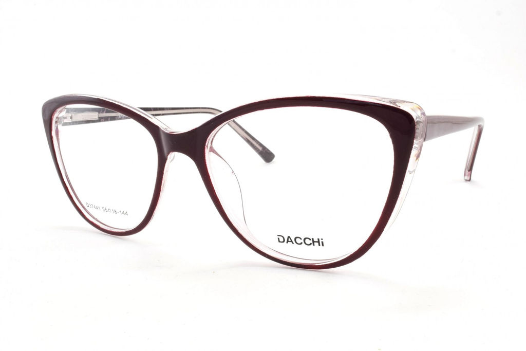 DACCHI 37441 C4 55-18-144