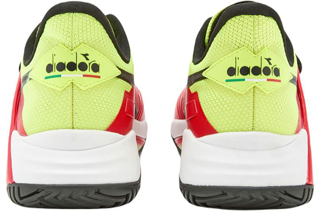 Кроссовки мужские