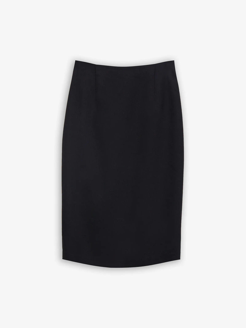 ЕМКА / Юбка-карандаш - Emka фото 5