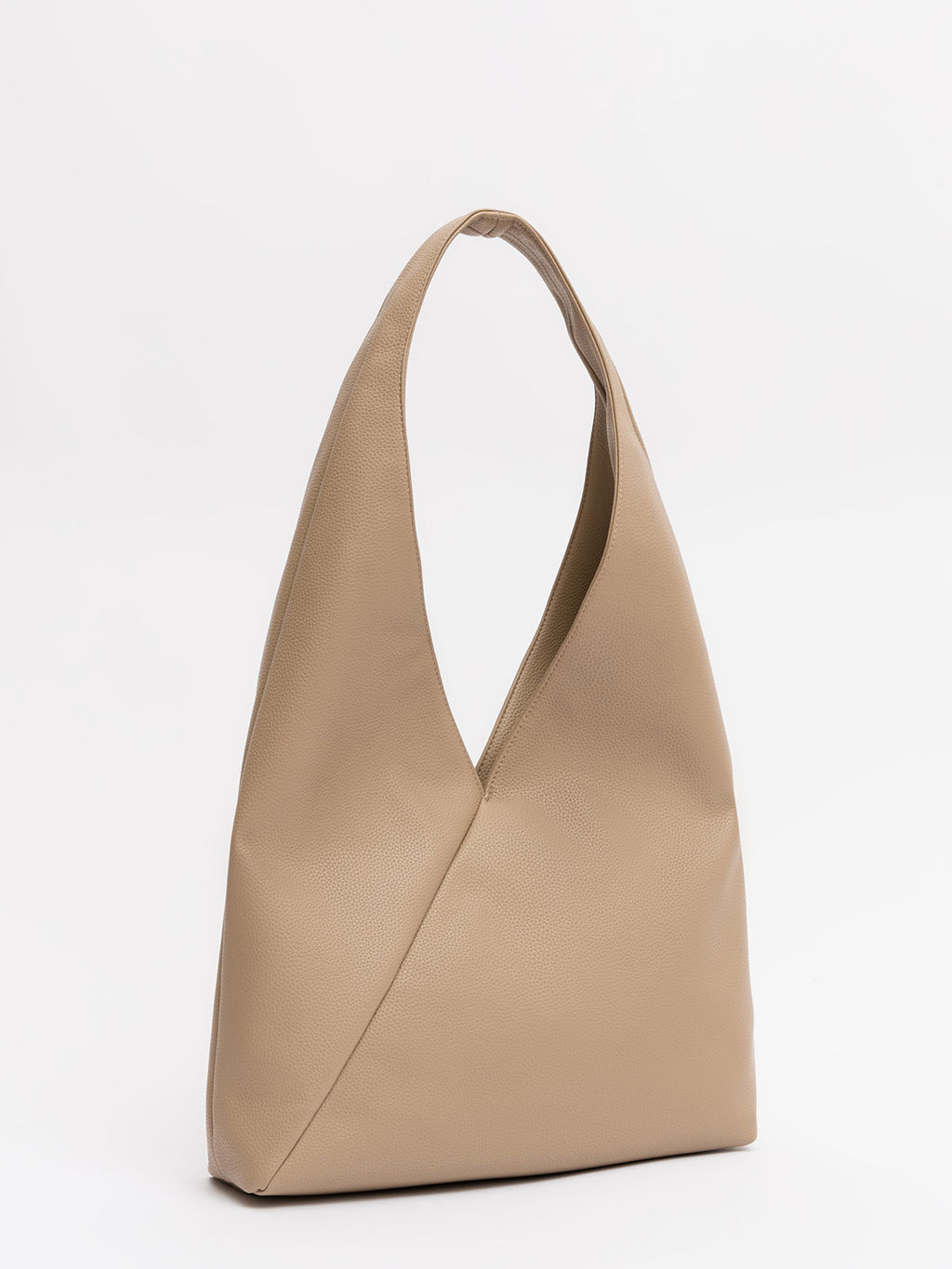 1587 2710 25 Сумка женская