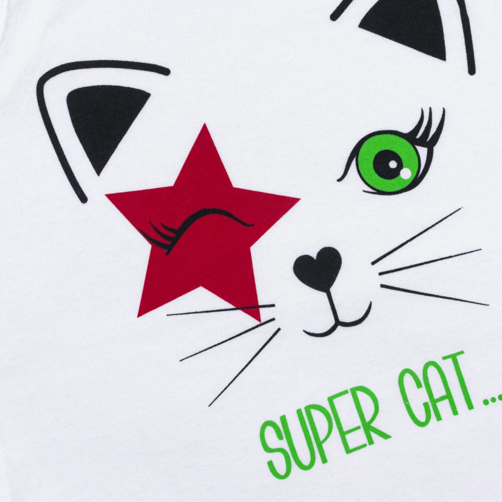 Комплект кулирка 7299100102 - Youlala фото 7