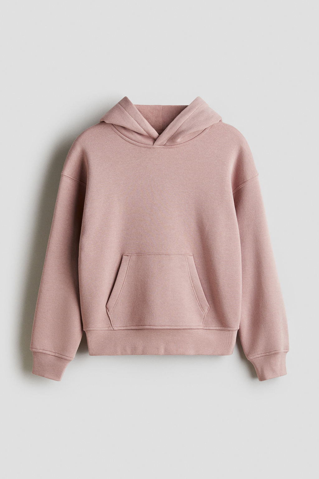 Sudadera con capucha - H&m фото 11