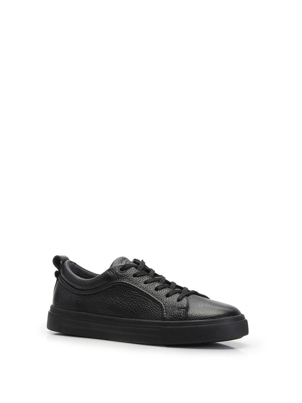 туфли
BELWEST фото 3