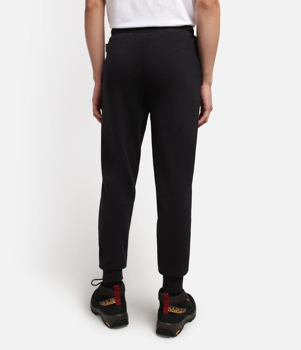 Брюки мужские