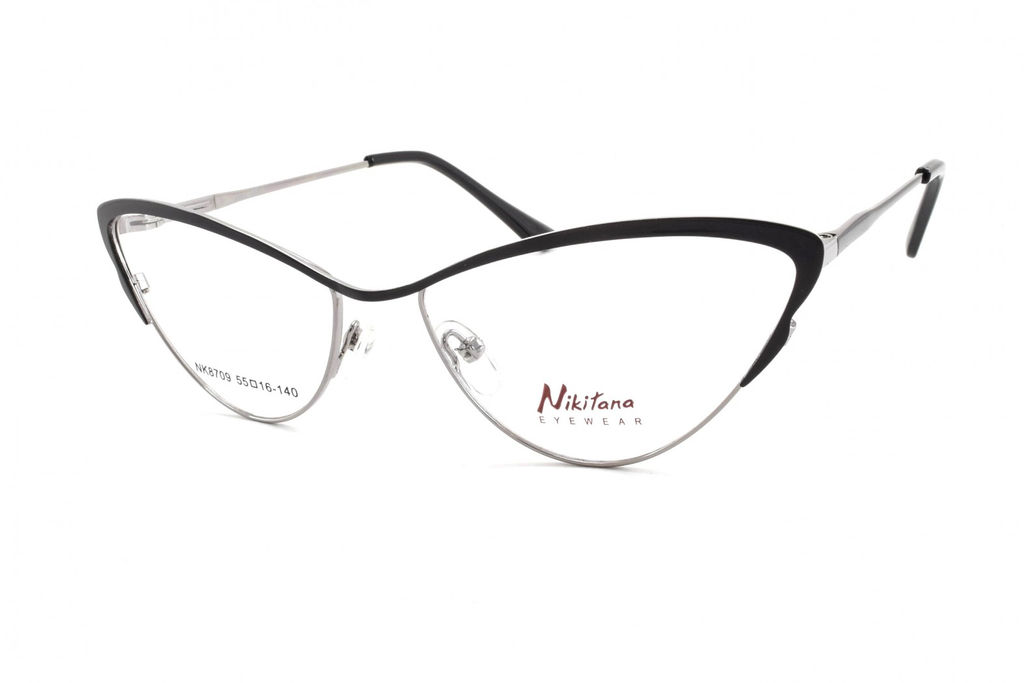 NIKITANA 8709 C6 55-16-140