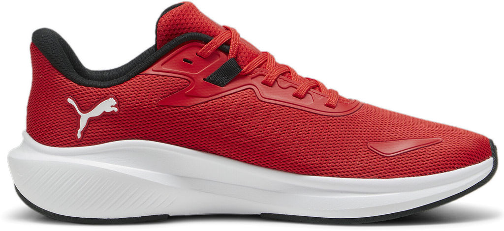 Кроссовки мужские