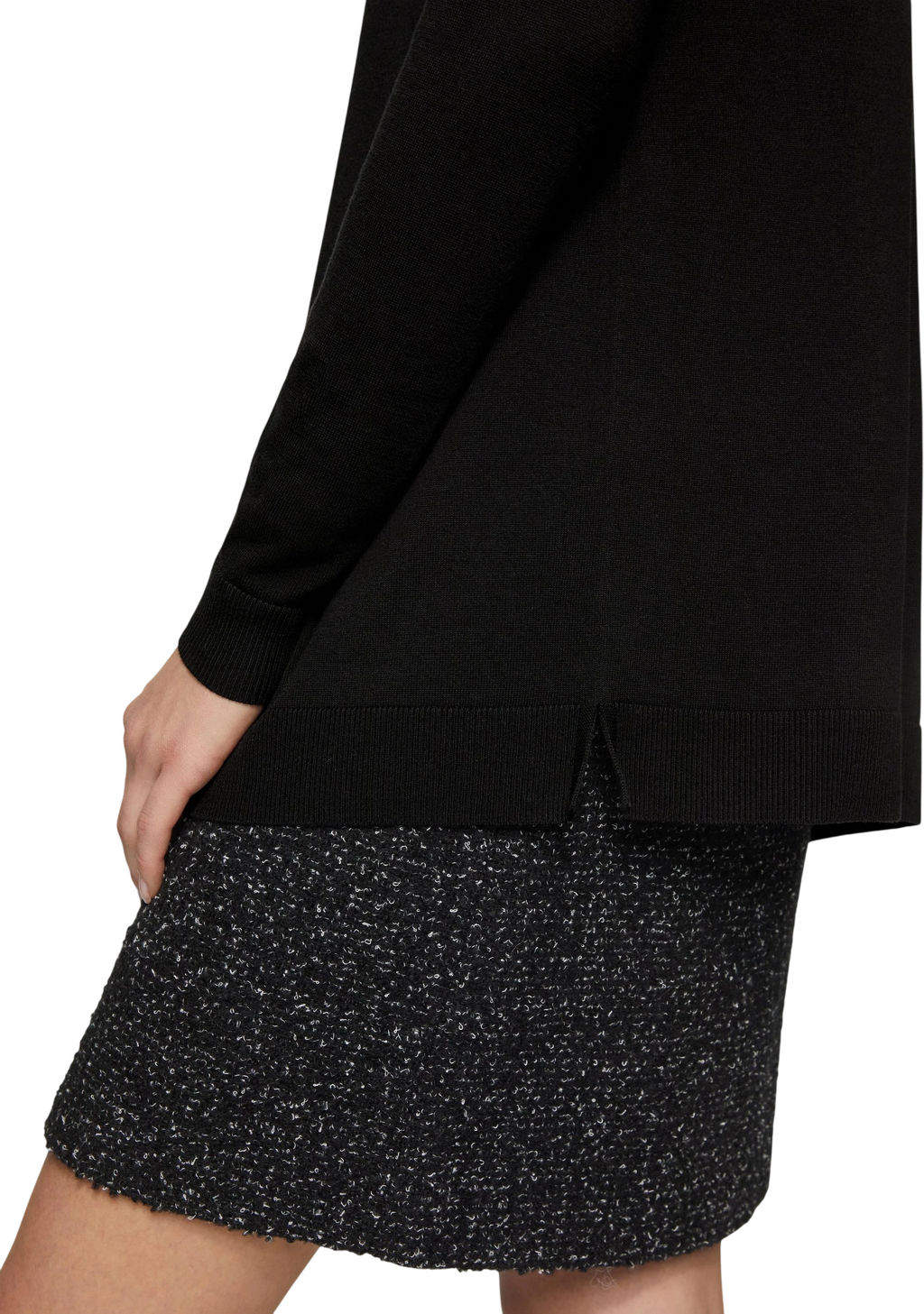 Кардиган женский