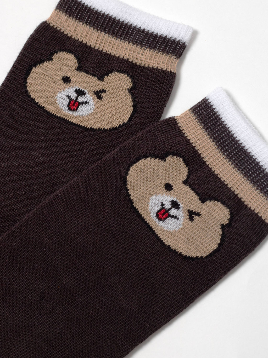 Цена за 2 пары. Носки классические CONTE-KIDS TIP-TOP Носки детские - Conte elegant фото 5