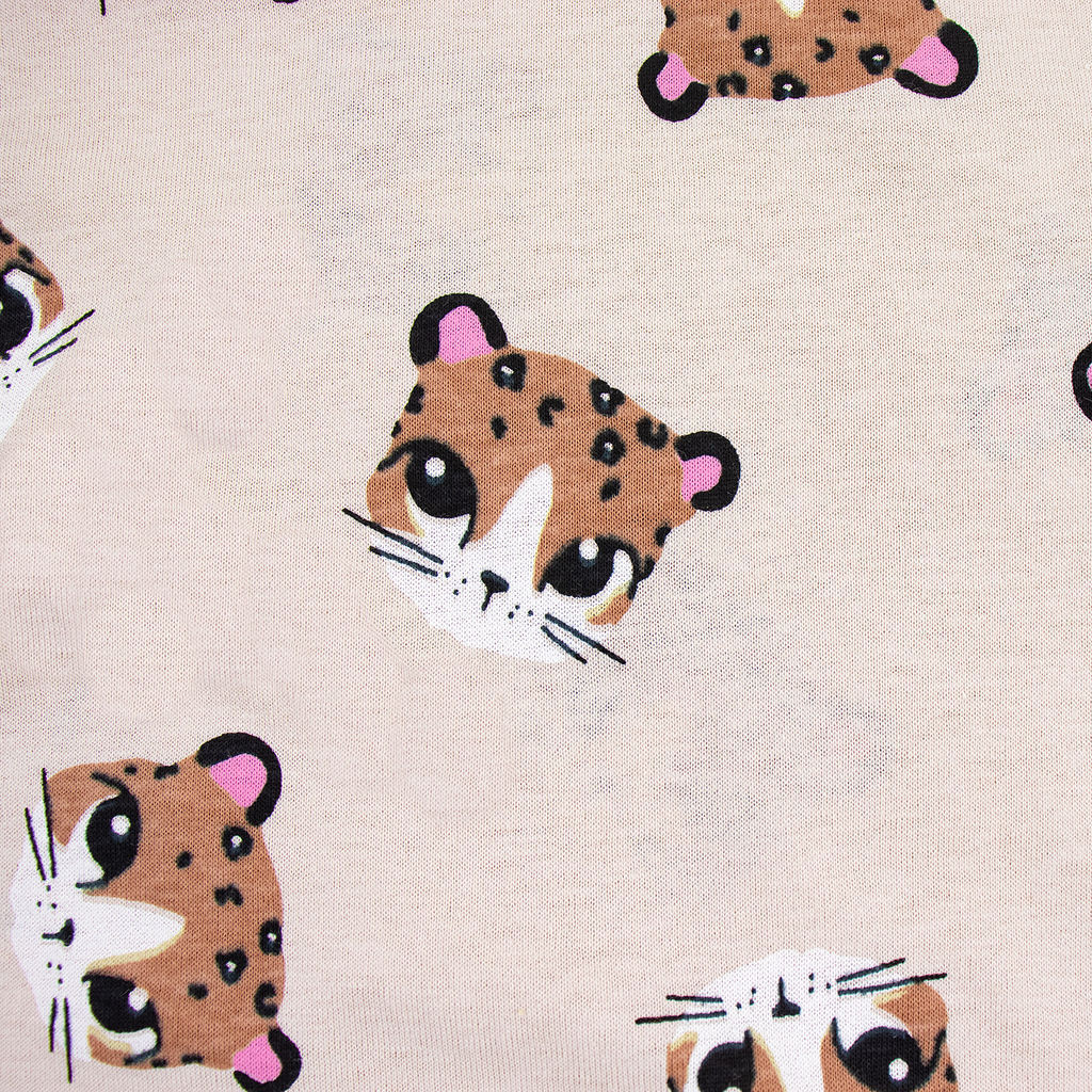 Песочник кулирка 1036100221 - Youlala фото 6