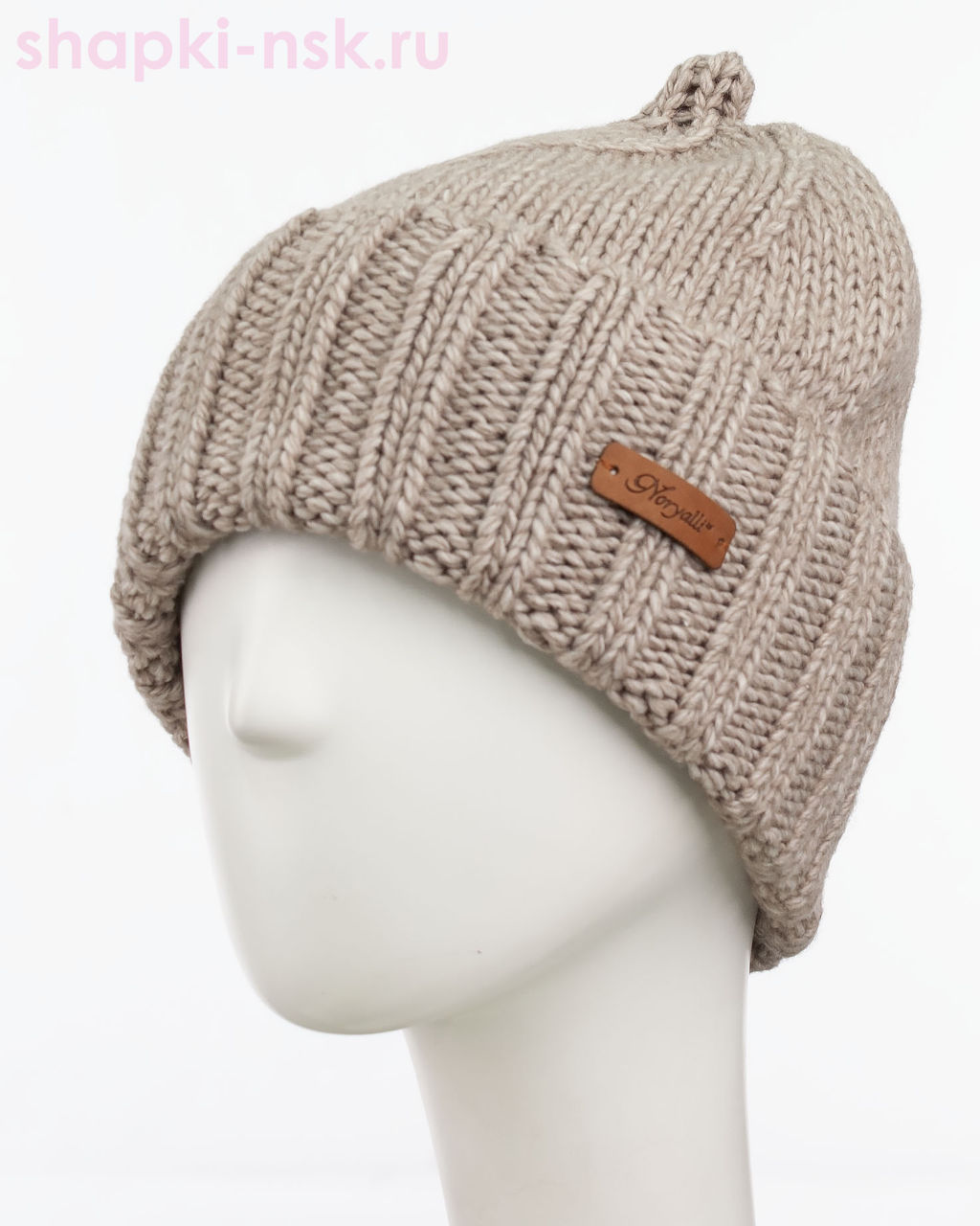 425402 Бини женская (56-58) - Noryalli фото 5