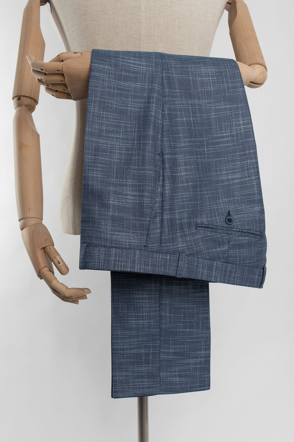 Костюм мужской арт. 773