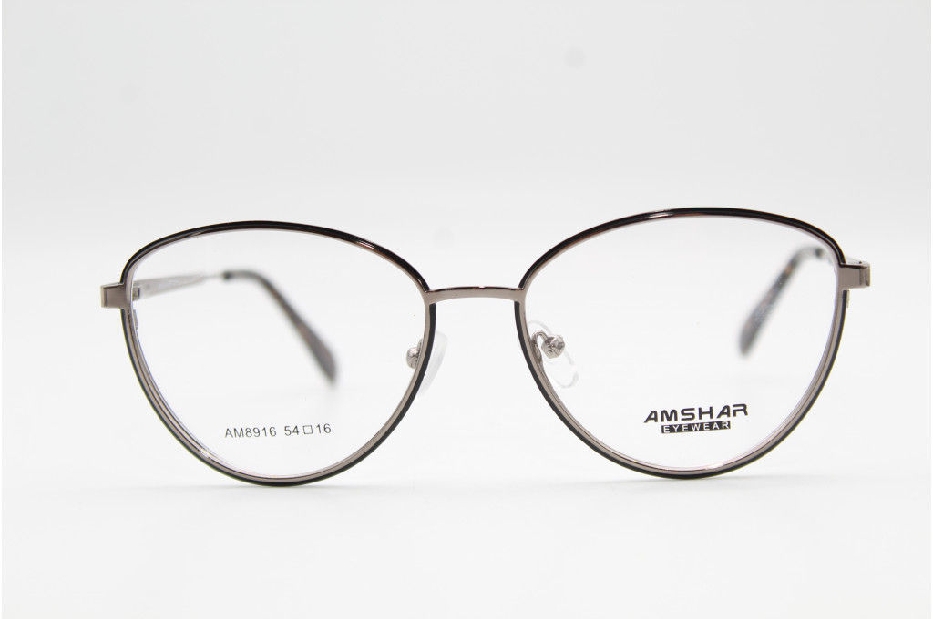 Оправа AMSHAR 8916 54-16--142 С3