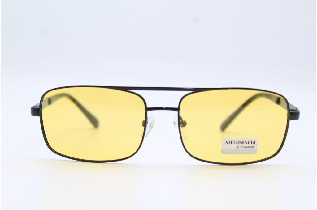 Антифары Pillar (Polarized) 6013 58-17-133 С5
