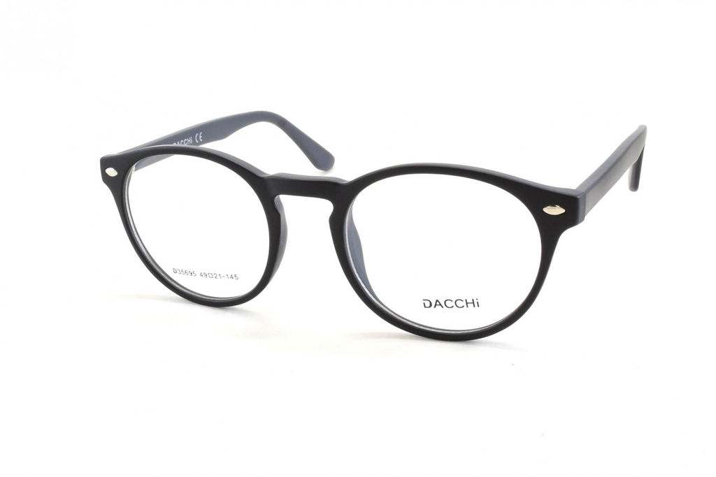 DACCHI 35695 C2 49-21-145