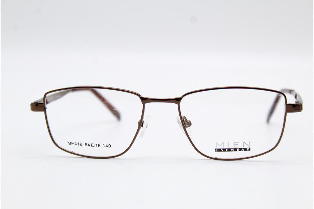 Оправа MIEN 416 54-18-140 K01