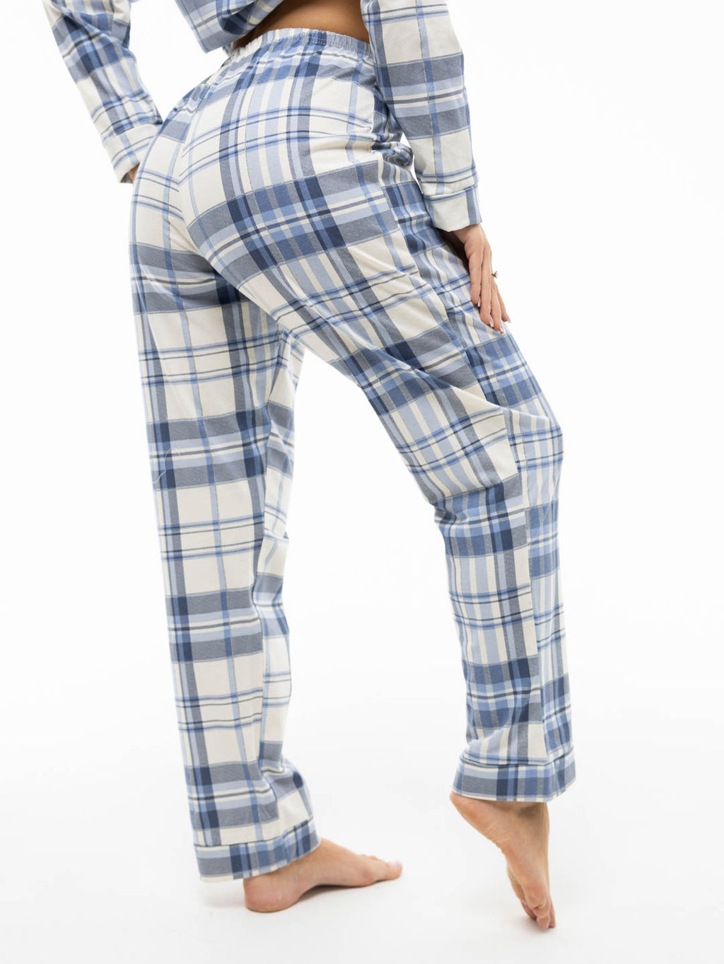 Костюм мод.1962/1