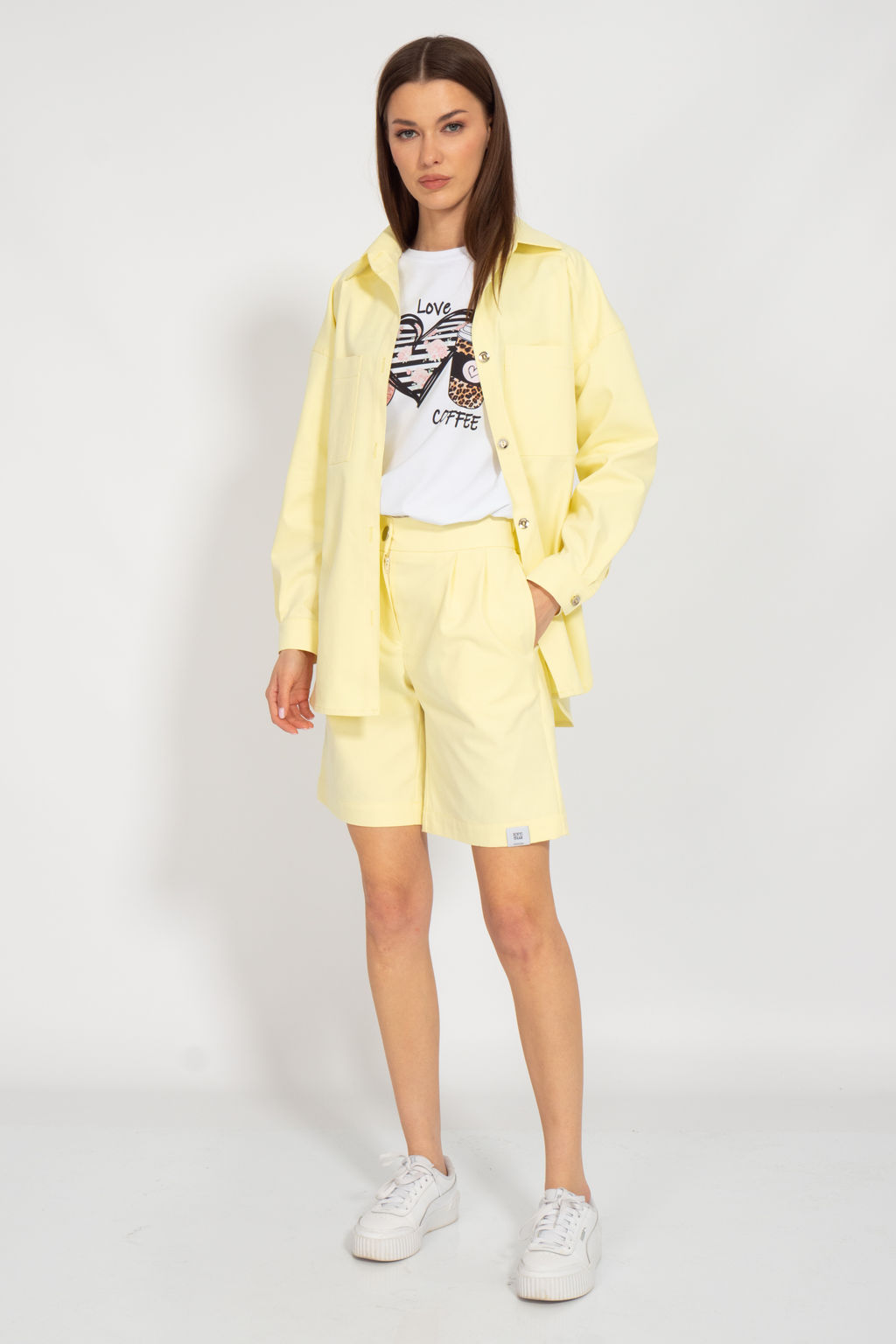 Костюм 41003071 - Kivviwear фото 3