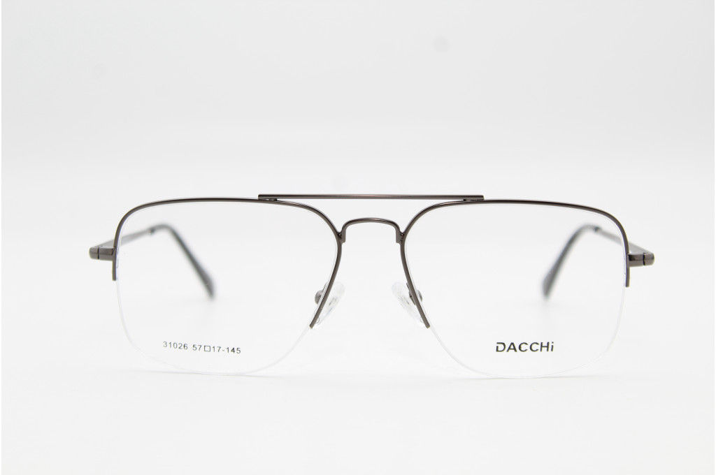 Оправа DACCHI 31026 57-17-145 C2  фото 2