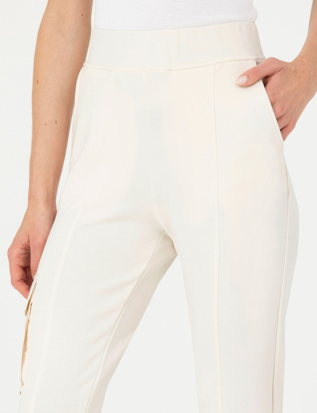 Krem Regular Fit E_ofman Alt_ - Pierre cardin фото 6