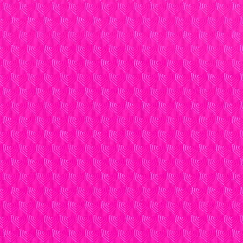 Expert Complete PRISMA NEON Папка-обложка для сменного тетрадного блока на 4 кольцах A5+ 700 мкм 20 мм эффект 3D 1 шт. d - 20 мм розовый EC21140013