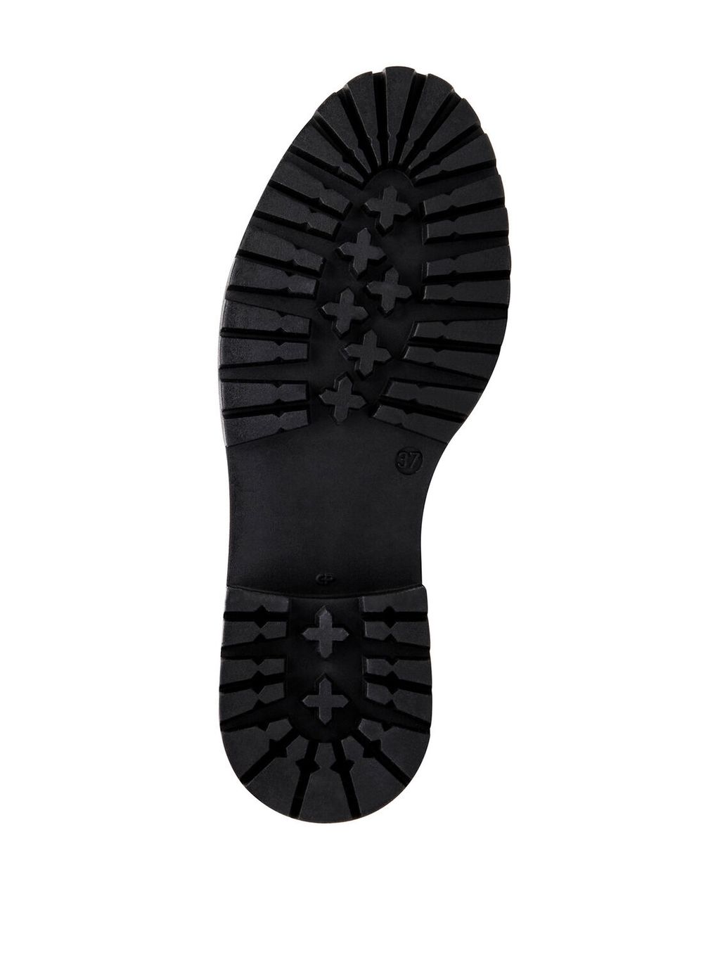 полусапоги
								BELWEST  фото 7