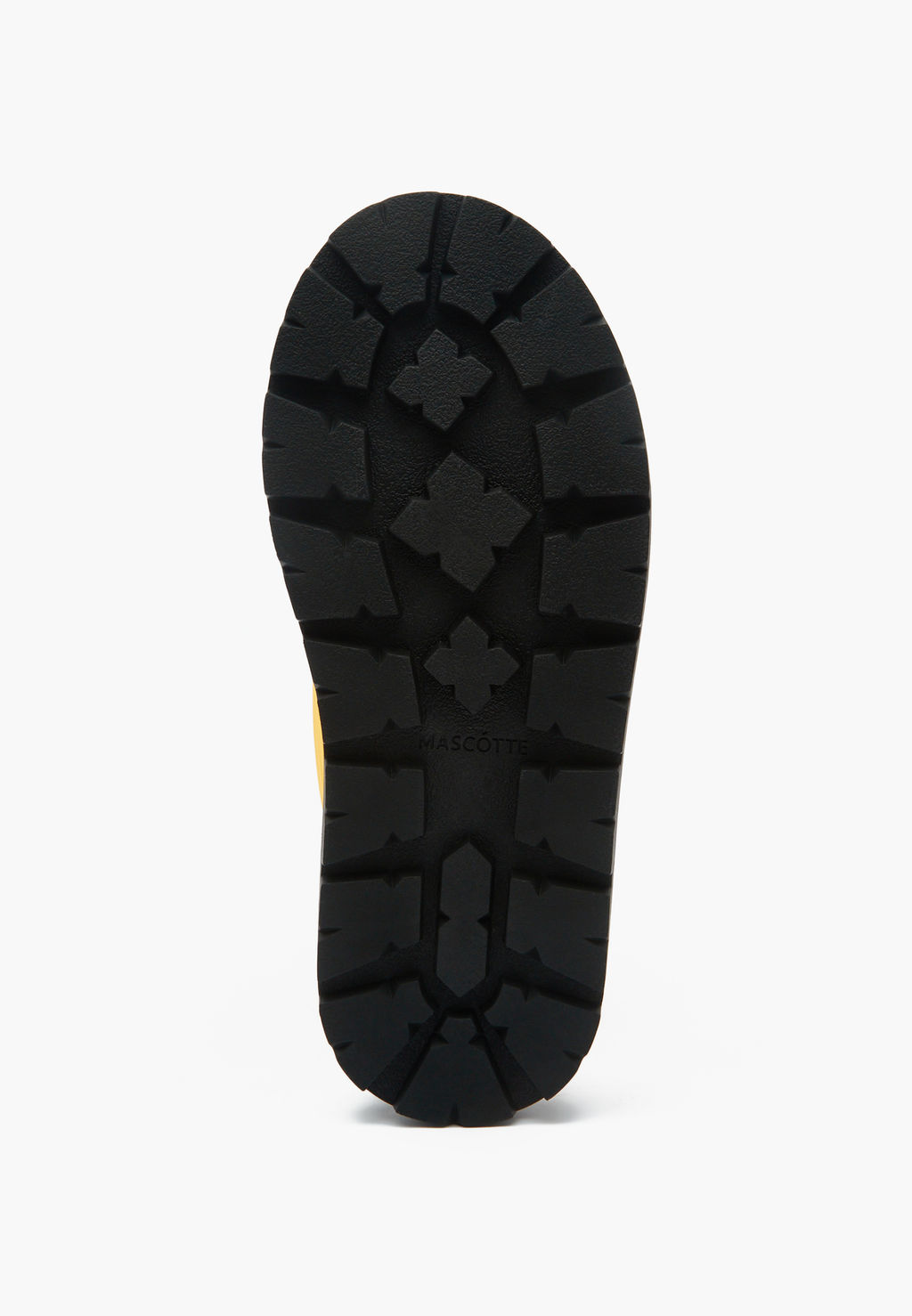 Дутики - Mascotte фото 7