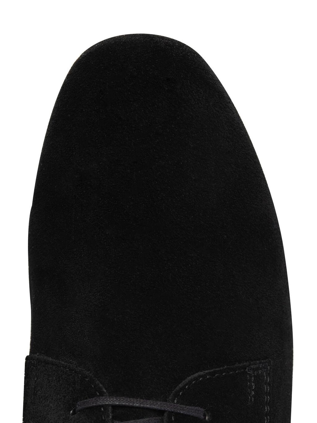 ботинки
								BELWEST  фото 5