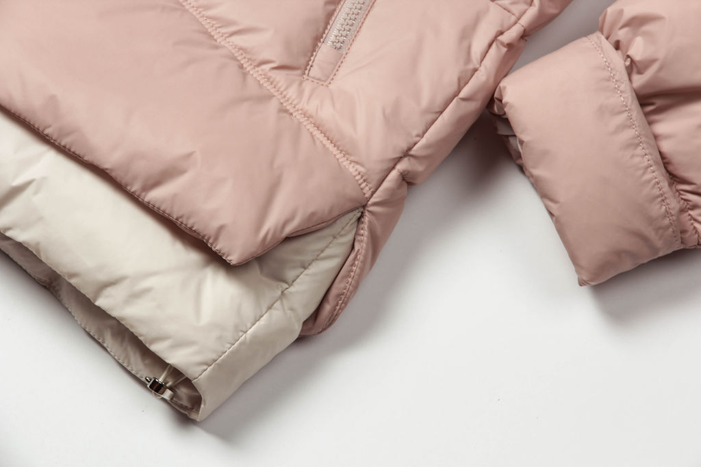 Куртка - Gipnoz фото 7