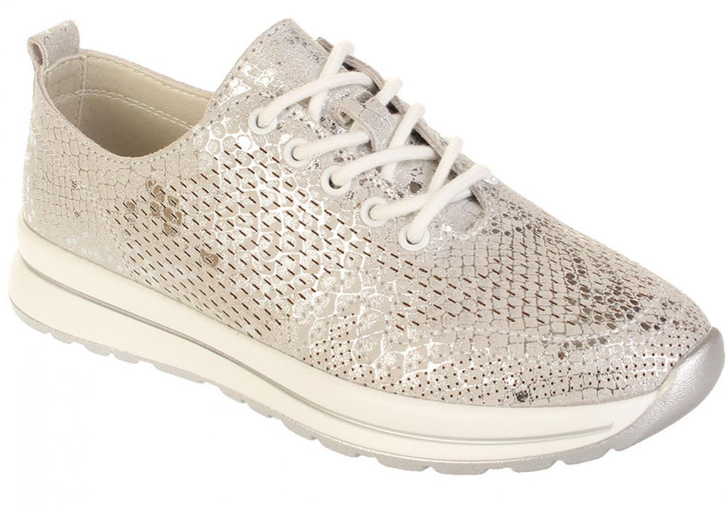 Оксфорд Madella UGF-51821-1Z-SP  фото 2