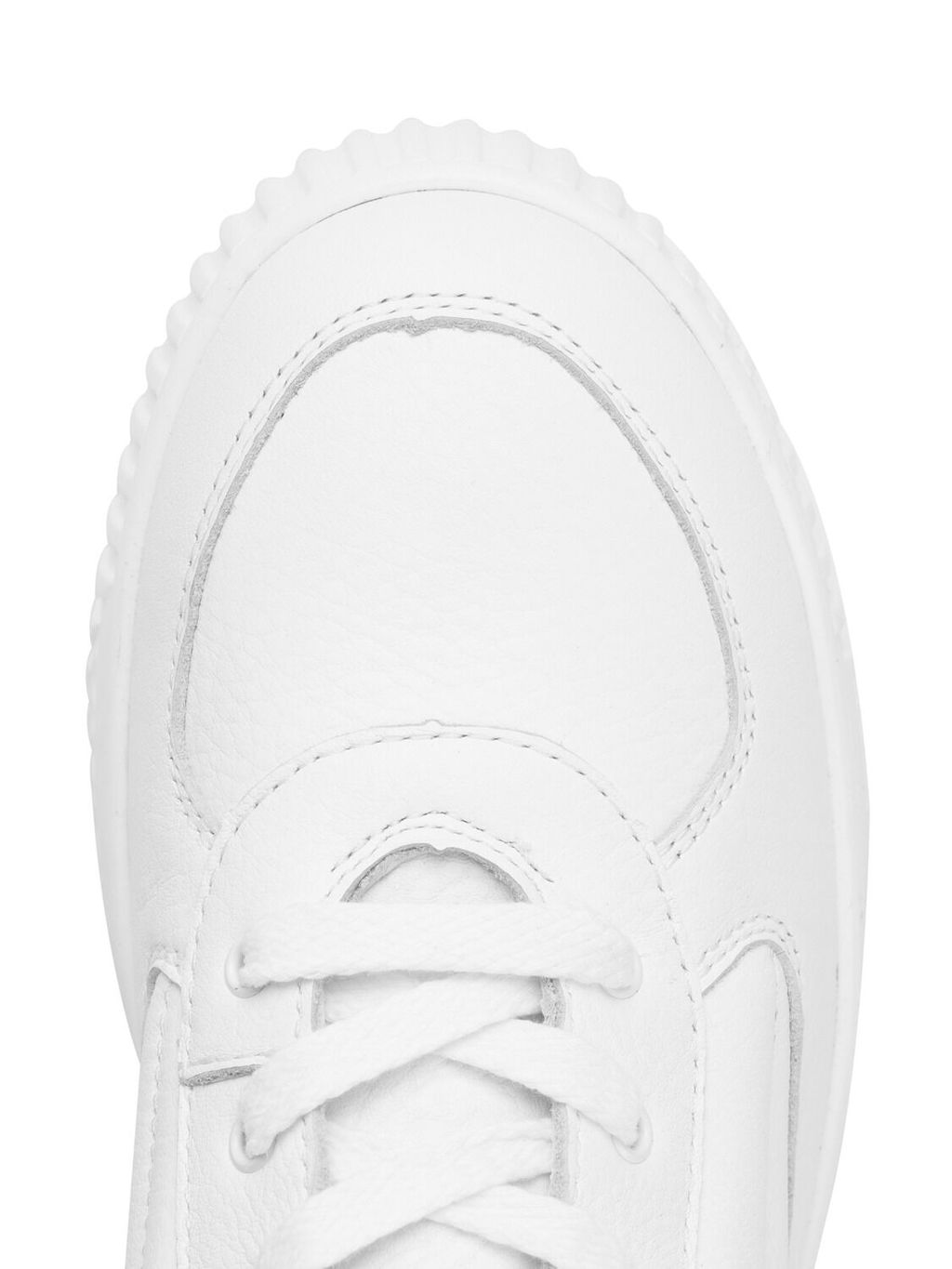 УЦЕНКА 2335246 - Belwest фото 5