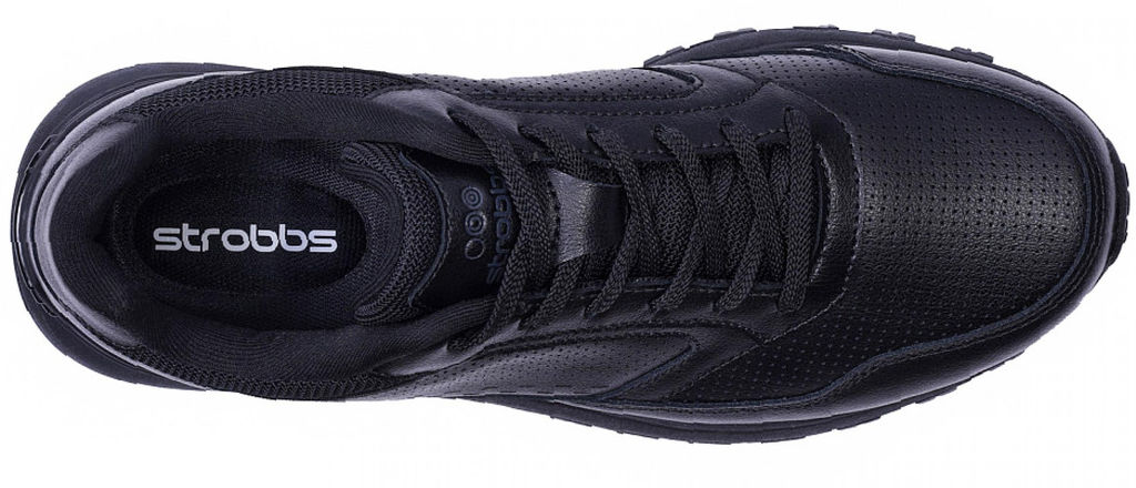 Кроссовки Strobbs C3849-3