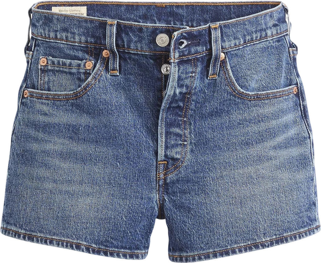 Шорты женские