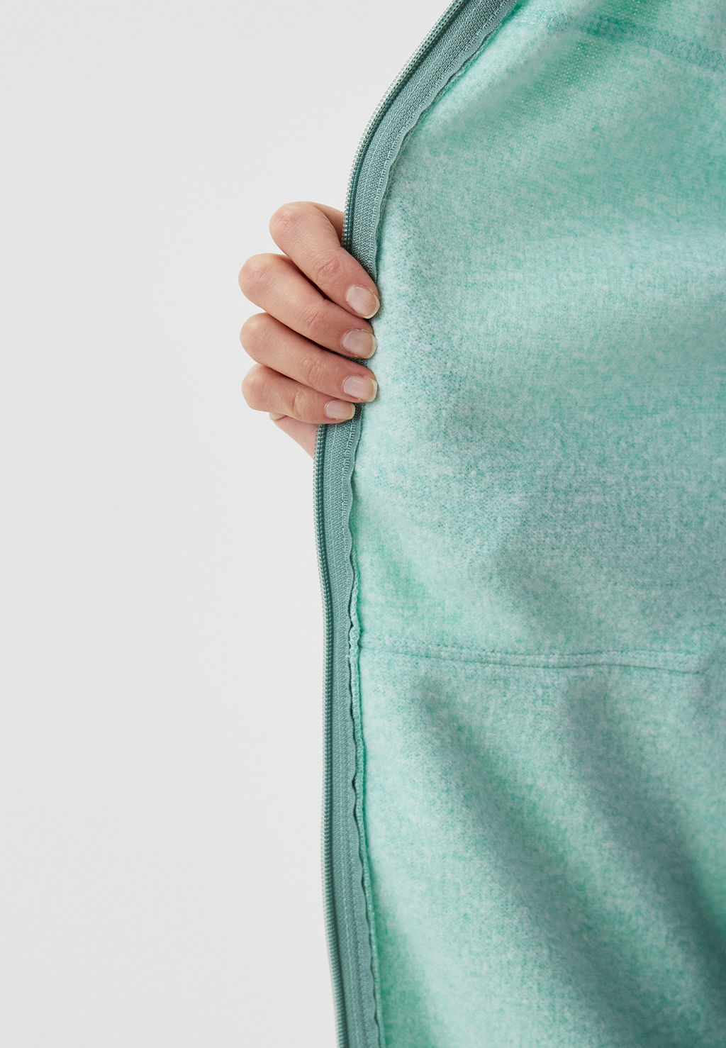 Толстовка женская 23230-445 меланж - Avese фото 43