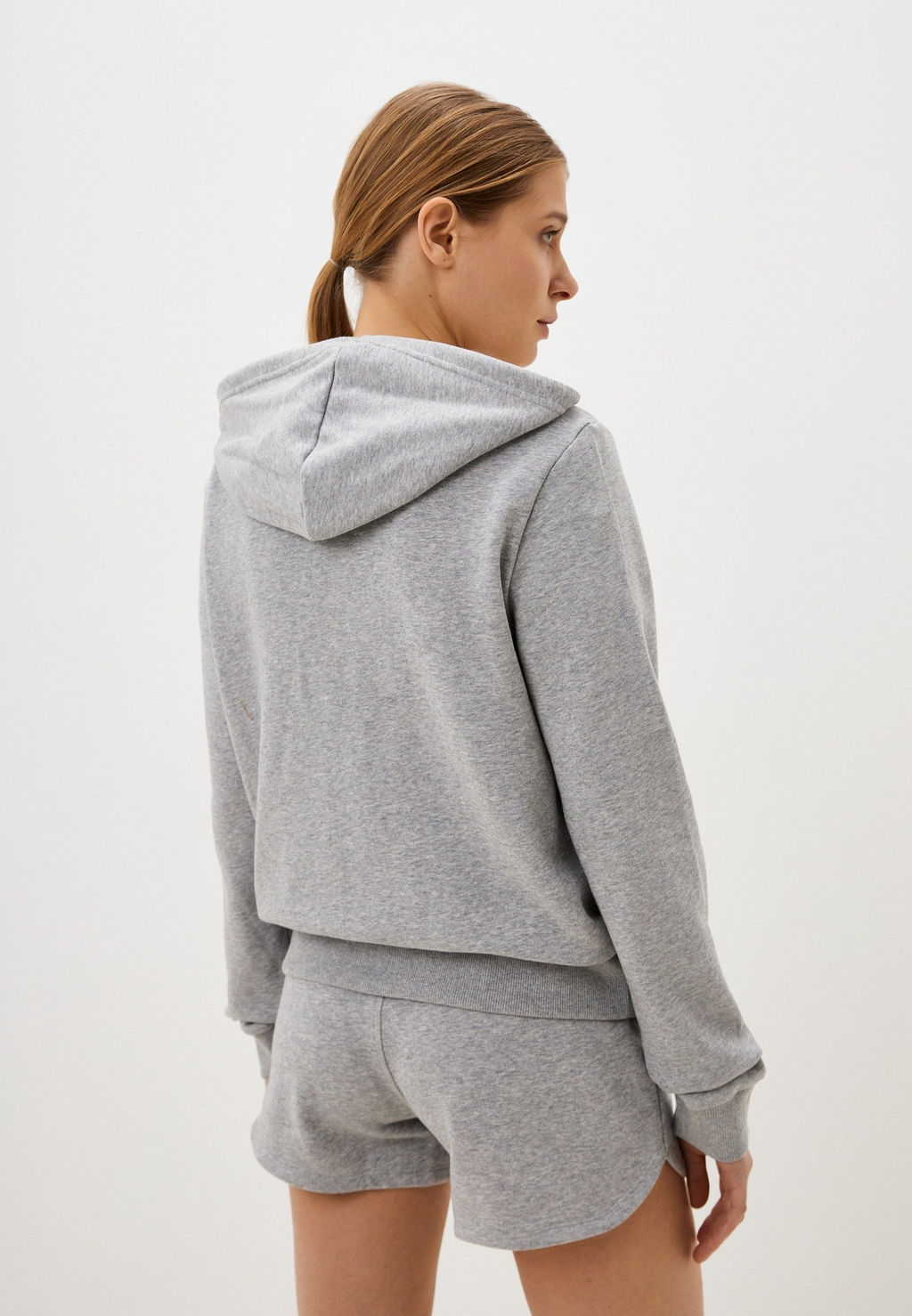 Джемпер женский