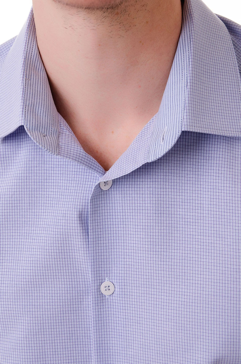 Рубашка 114-НТ1-04