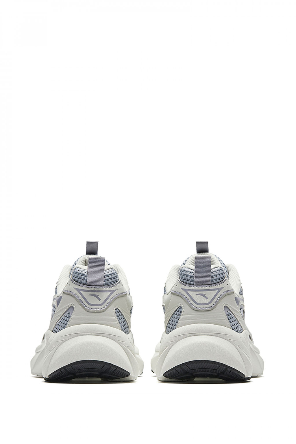 Кроссовки  GALAXY Серый