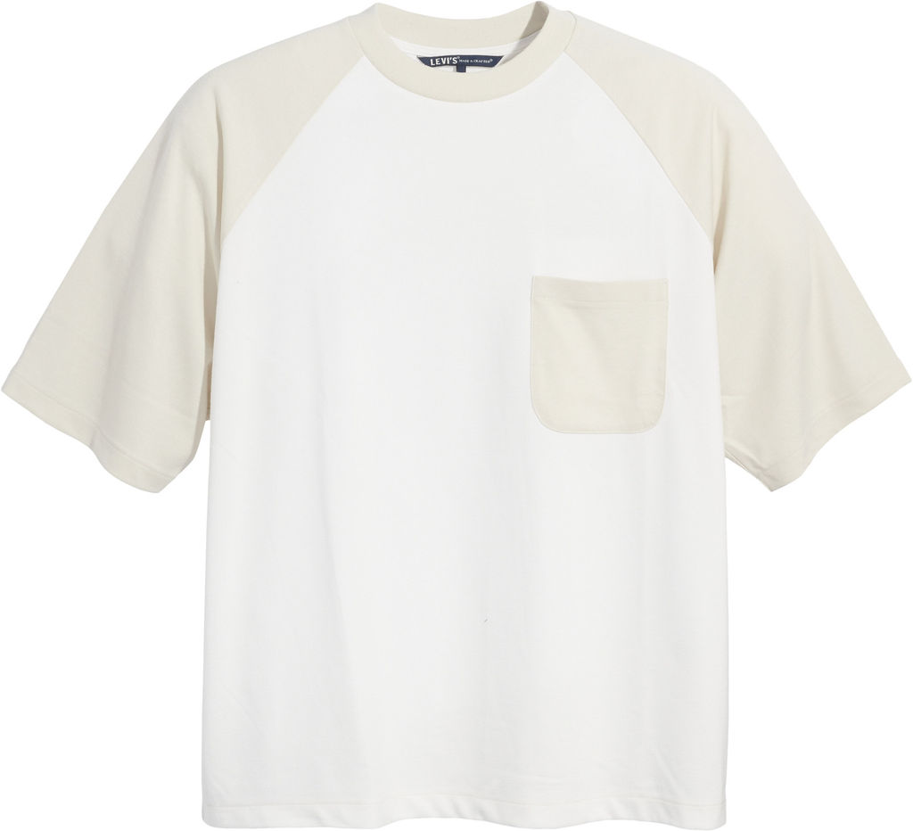 Футболка мужская