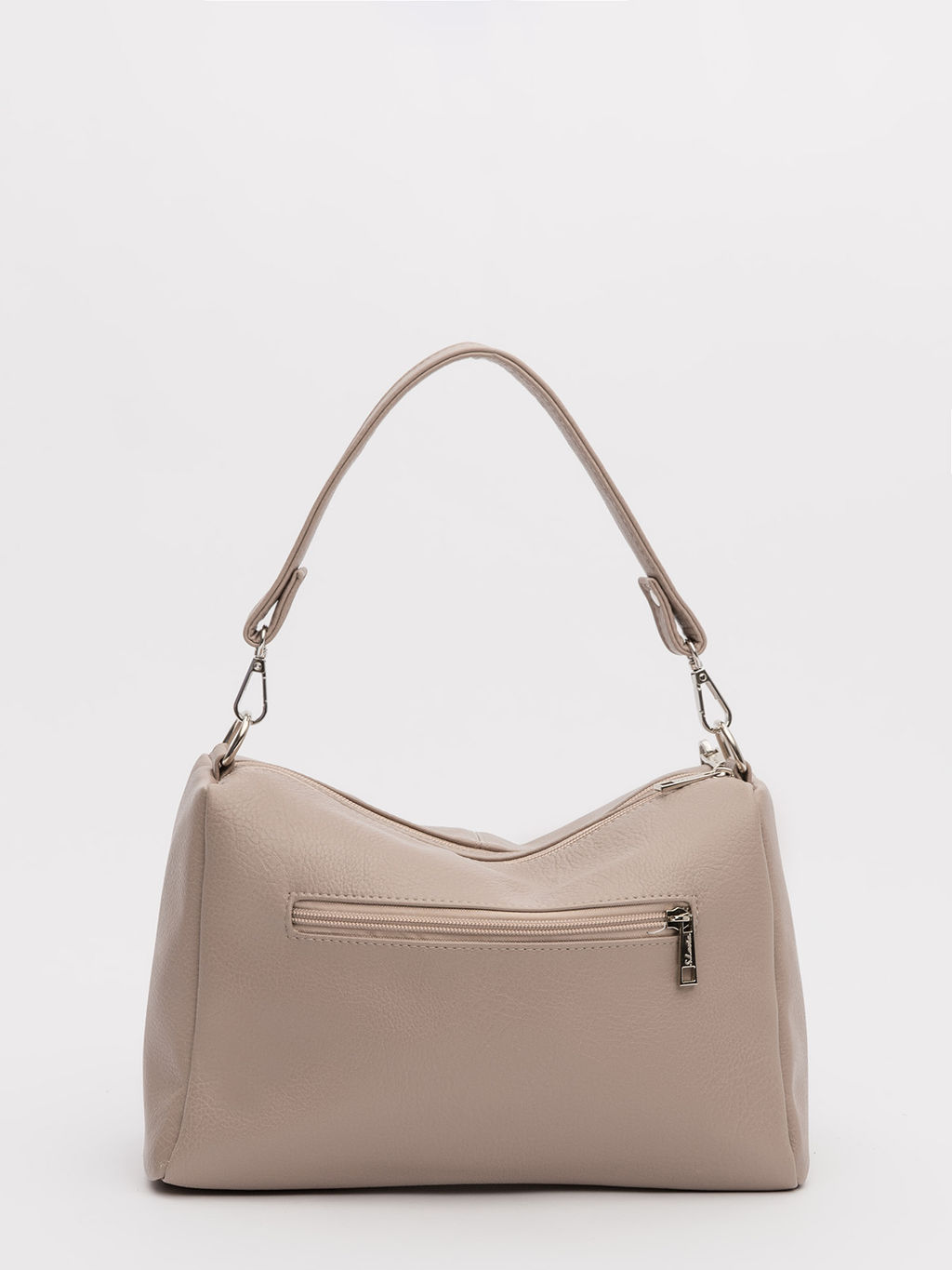 Бежевый кросс-боди S.Lavia  фото 3