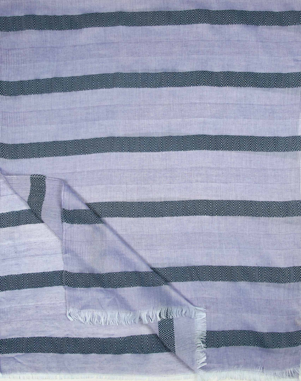 Палантин - Mellizos фото 2