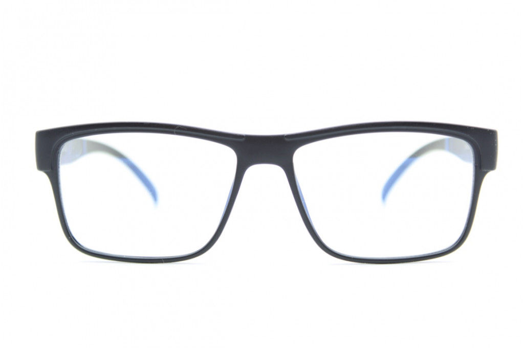 ОЧКИ КОМПЬЮТЕРНЫЕ MATSUDA 2525 56-16-140 С1