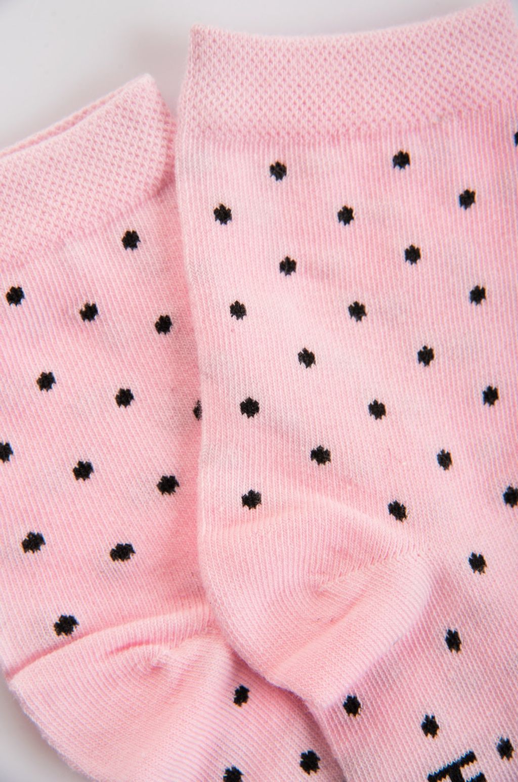 Набор женских носков 6 пар Happy Fox  фото 3