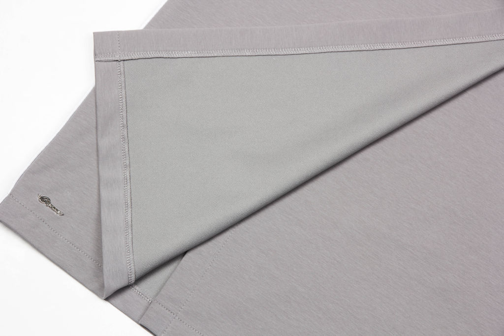 Костюм - Gipnoz фото 6