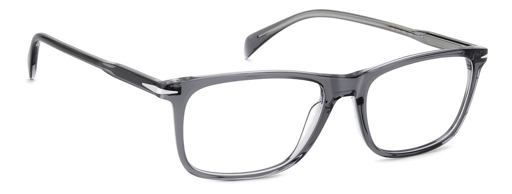 Оправы DAVID BECKHAM DB 1213