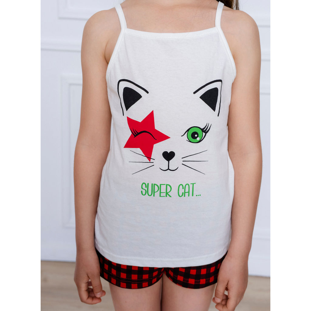 Комплект кулирка 7299100102 - Youlala фото 13