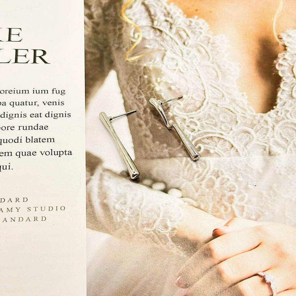 503837280 Серьги