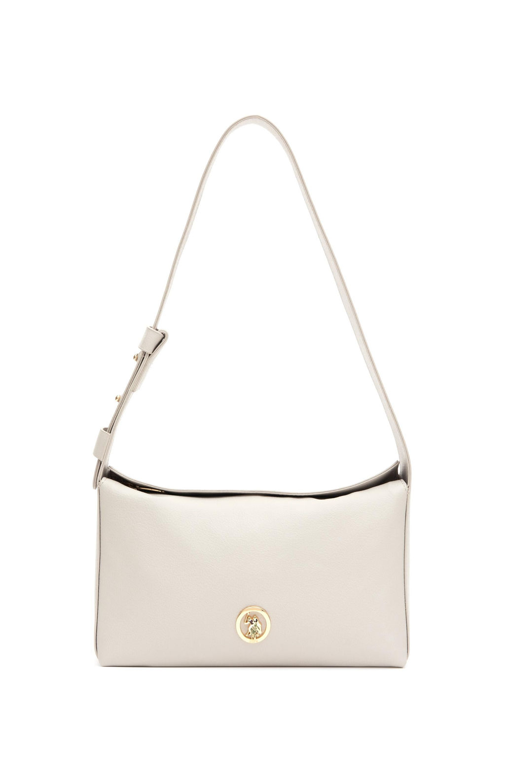 Kad_n Ta_ Kol _antas_ - U.s. polo assn фото 6