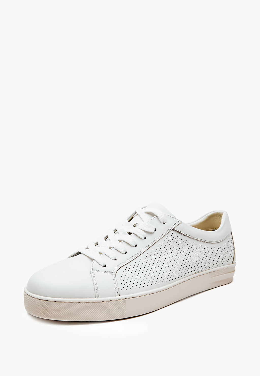 Кеды - Mascotte фото 2